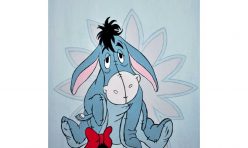 Eeyore